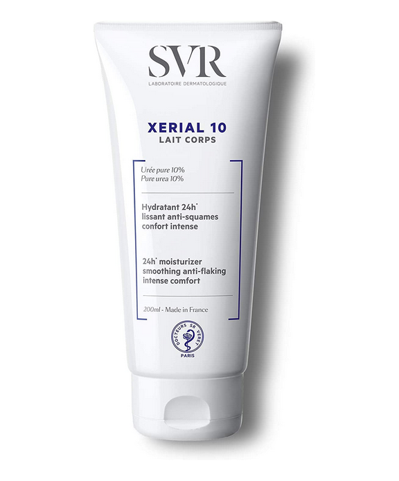 XERIAL-10-LAT-CRP-A-SQUAM200ML-Amazon-fr-Beauté-et-Parfum.png