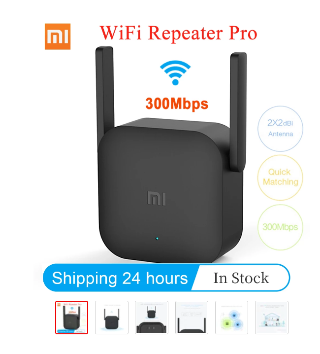 Xiaomi-–-répéteur-Wi-Fi-Mi-Pro-300Mbps-Original-amplificateur-de-réseau-extension-de-réseau-Ro...png