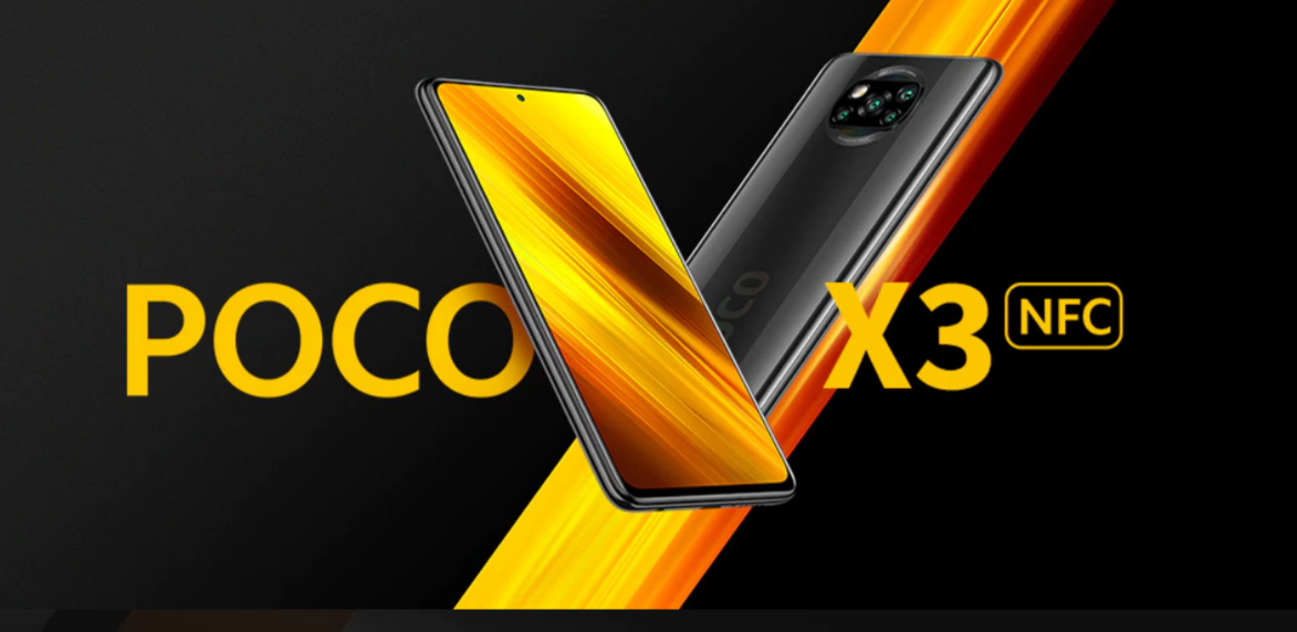 Xiaomi-–-Smartphone-POCO-X3-en-stock-Version-globale-NFC-6-go-64-go-Snapdragon-732G-caméra-64m...png