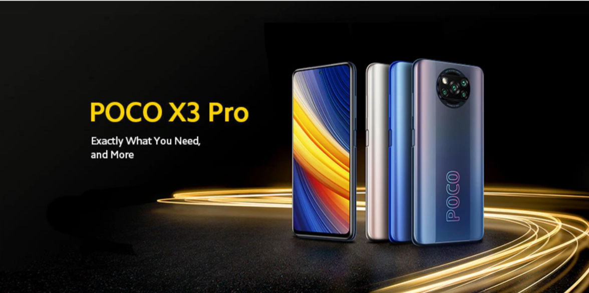 Xiaomi-–-Smartphone-POCO-X3-Pro-Version-globale-6-go-128-go-Snapdragon-860-120Hz-affichage-Dot...png