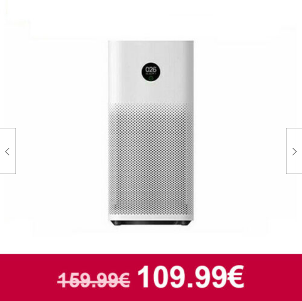 Xiaomi-Mi-Air-Purifier-3H-OLED-Purificateur-D-air-WiFi-APP-Control-EU-Version-eBay.png