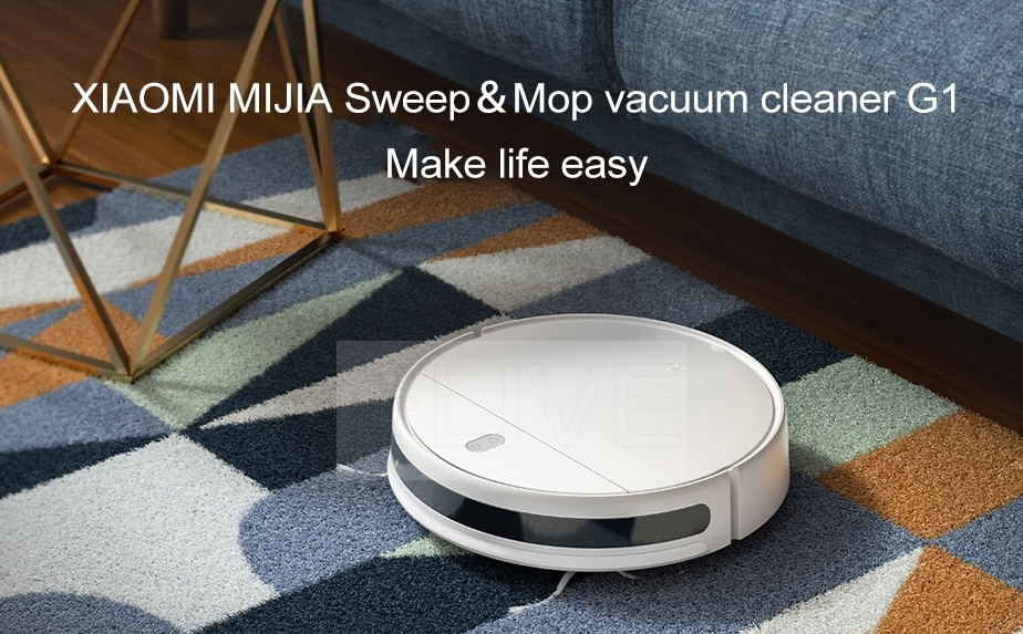 Xiaomi-Mi-Robot-Aspirateur-Vadrouille-Essentiel-22(1).png