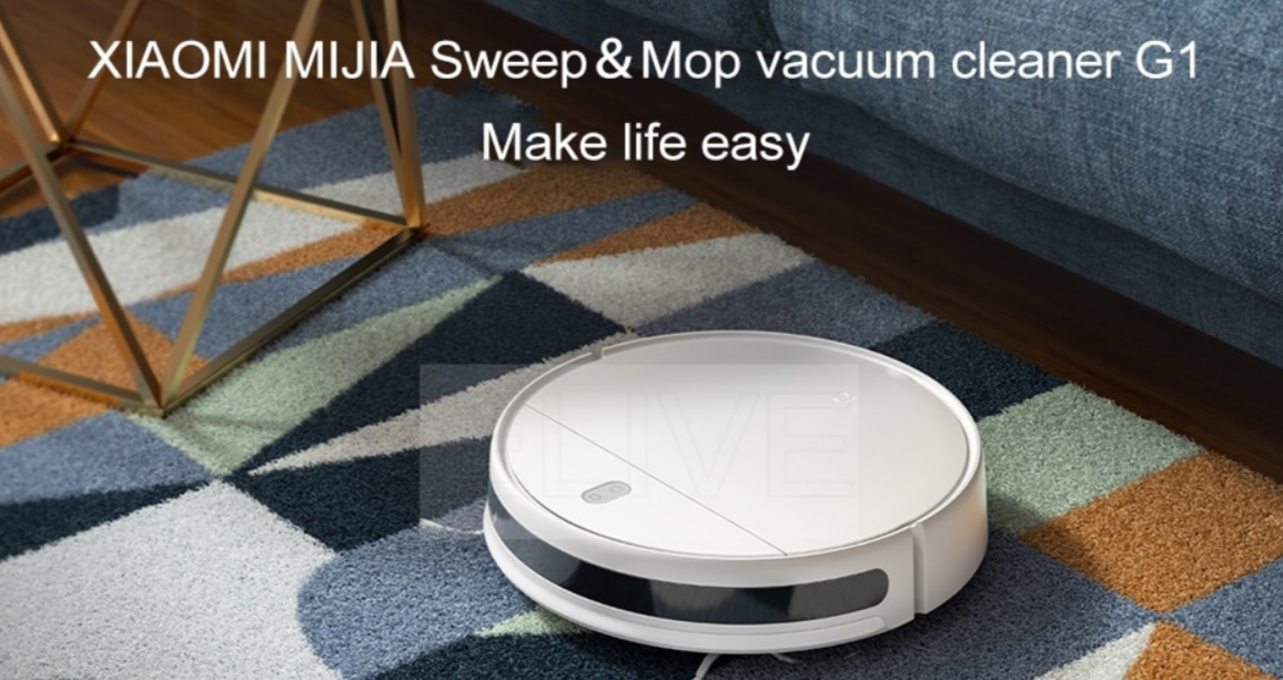 Xiaomi-Mi-Robot-Aspirateur-Vadrouille-Essentiel-22.png