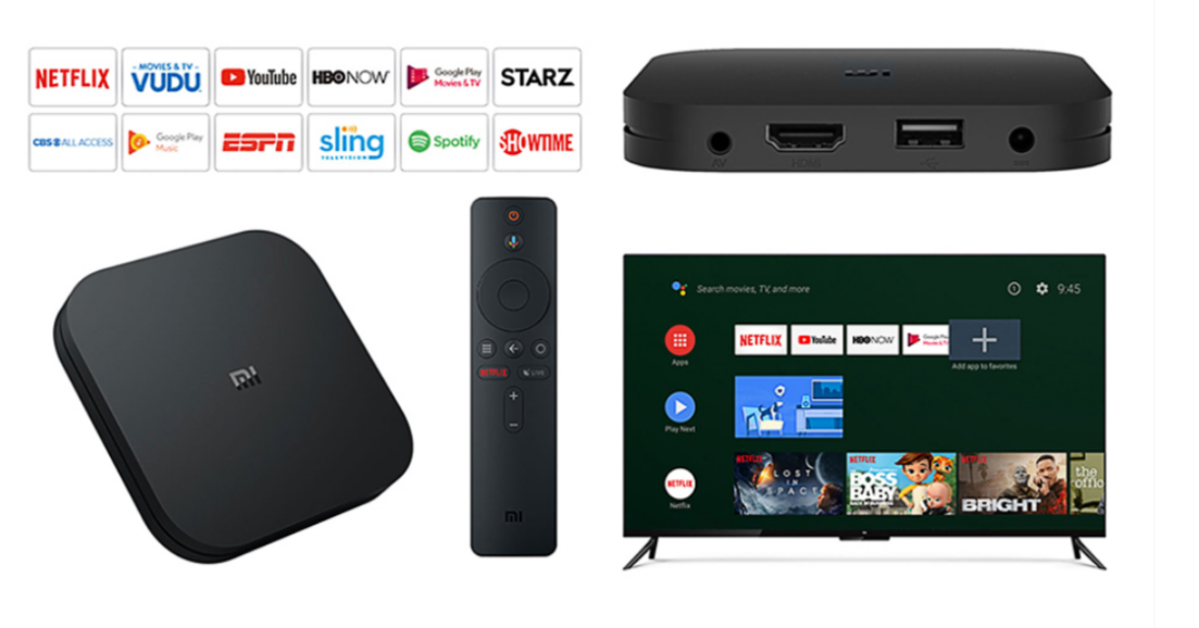Xiaomi-Mi-TV-Box-S-4K-HDR-Version-Globale(2).png