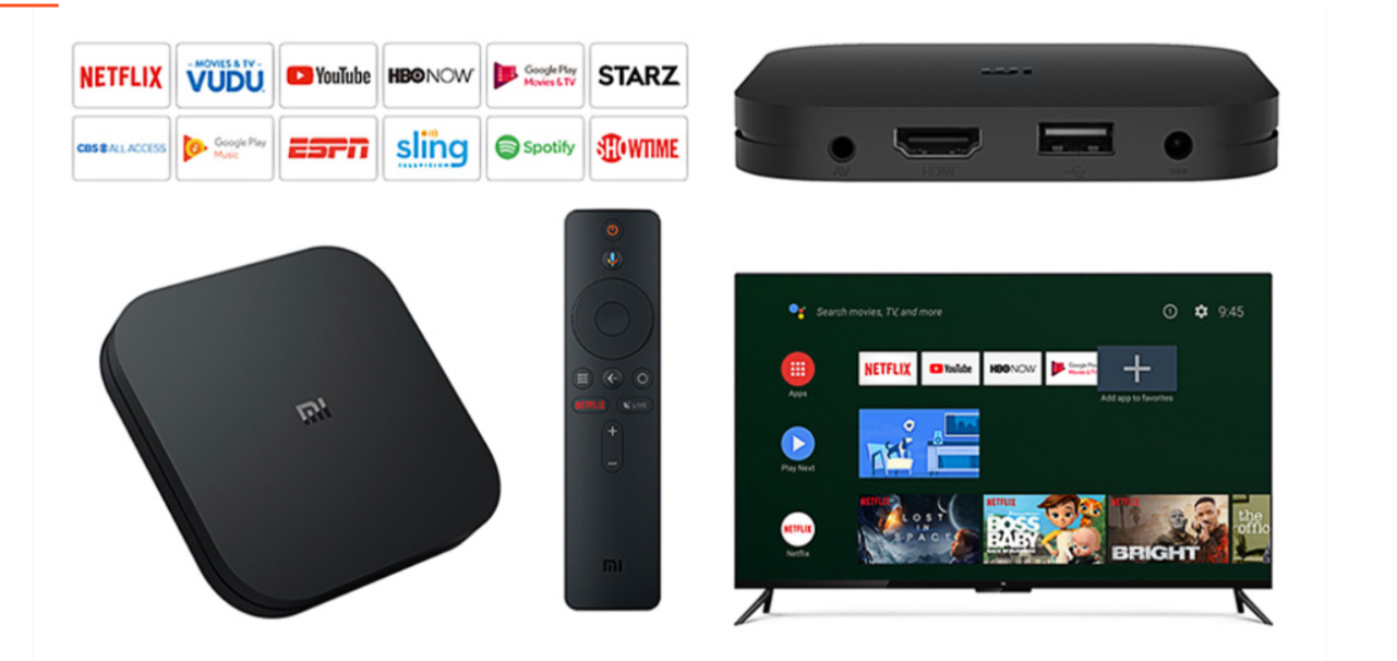 Xiaomi-Mi-TV-Box-S-4K-HDR-Version-Globale.png