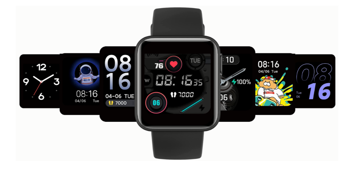 XIAOMI-Mi-Watch-Lite.png