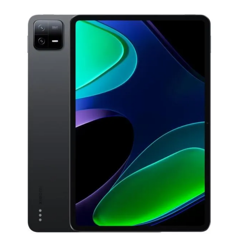 xiaomi-pad-6-tablette-intelligente-8-128go-gris-q-jpg-Image-WEBP-700-×-700-pixels-.png