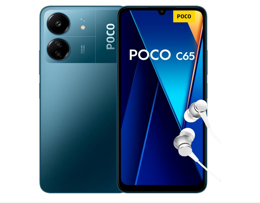 Xiaomi-POCO-C65-Téléphone-mobile-6-128Go-Bleu-foncé-Carte-bon-plan.png