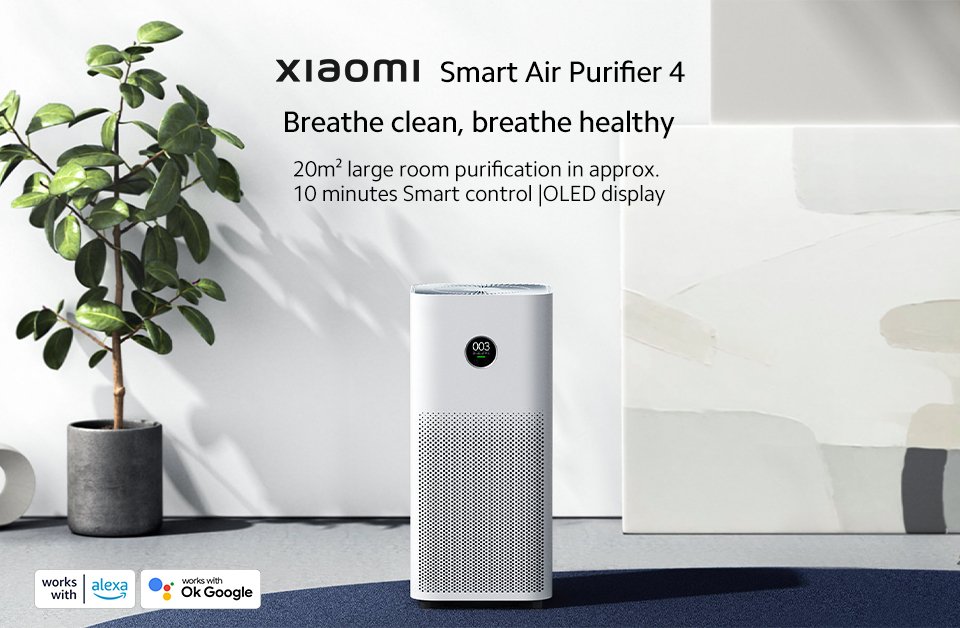 xiaomi purificateur.jpg