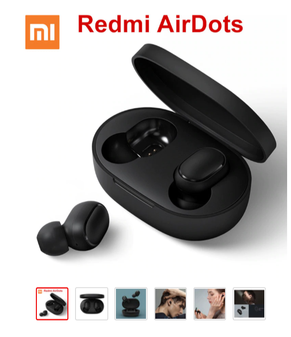 Xiaomi-Redmi-Airdots-sans-fil-Bluetooth-couteur-st-r-o-TWS-.png