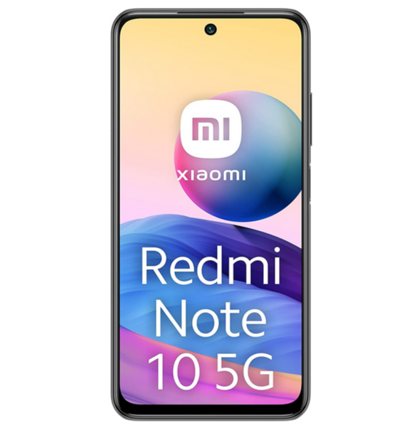 Xiaomi-Redmi-Note-10-Smartphone-débloquée-5G-Ecran-16-5-cm-6-5-Double-Sim-Android-11-USB-Type-...png
