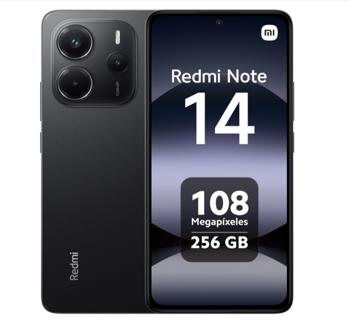 xiaomi-redmi-note-14-4g-8go-256go-noir.png