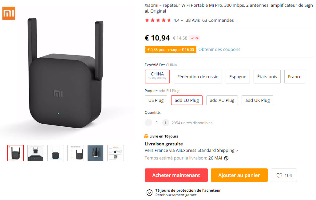 Xiaomi.Wifi.Mi.Pro.2021-05-10_16-37-28.jpg
