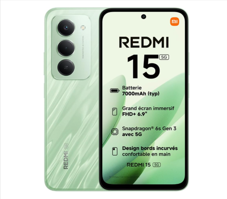 xiaomi_redmi_15_5g_vert_8-256go.png