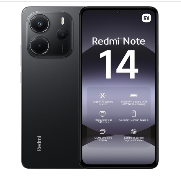 Xiaomi_Redmi_Note14_6Go_128Go_108MP_120Hz_5500mAh_Amazon..png