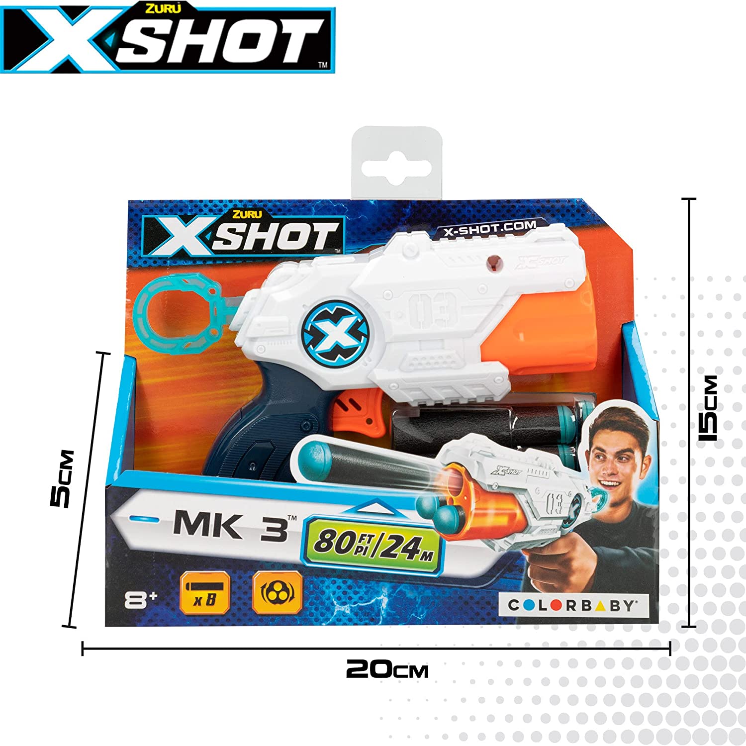 xshot.jpg