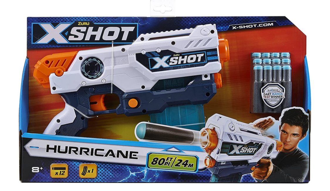 XSHOT-Pistolet-à-fleches-en-mousses-Hurricane-Amazon-fr-Jeux-et-Jouets.png