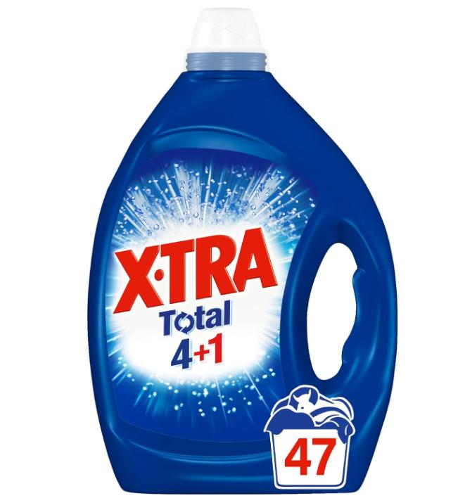 xtra 47 lavages.jpg