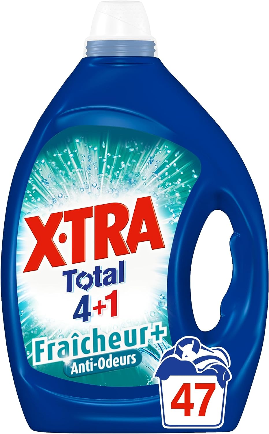 xtra.jpg