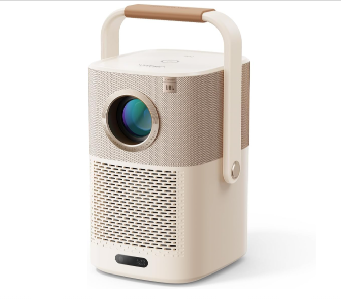 yaber-t2-videoprojecteur-portable-1080p-batterie-wifi6-bluetooth-jbl-dolby-autofocus-keystone-...png