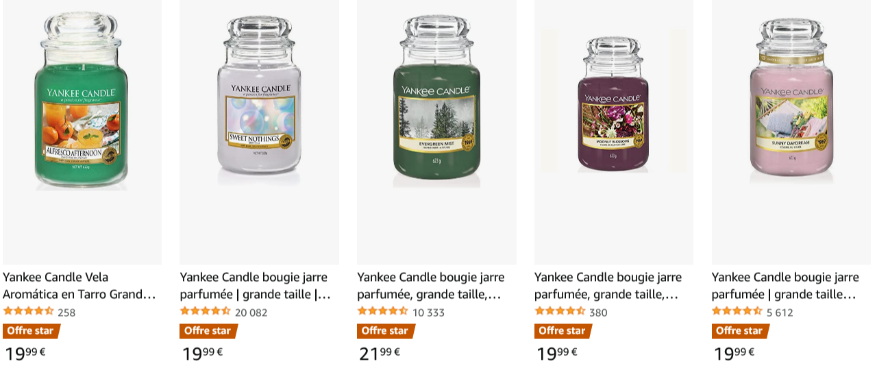 Yankee-Candle-WoodWick-jusqu-à-30-sur-une-sélection-de-bougies.png
