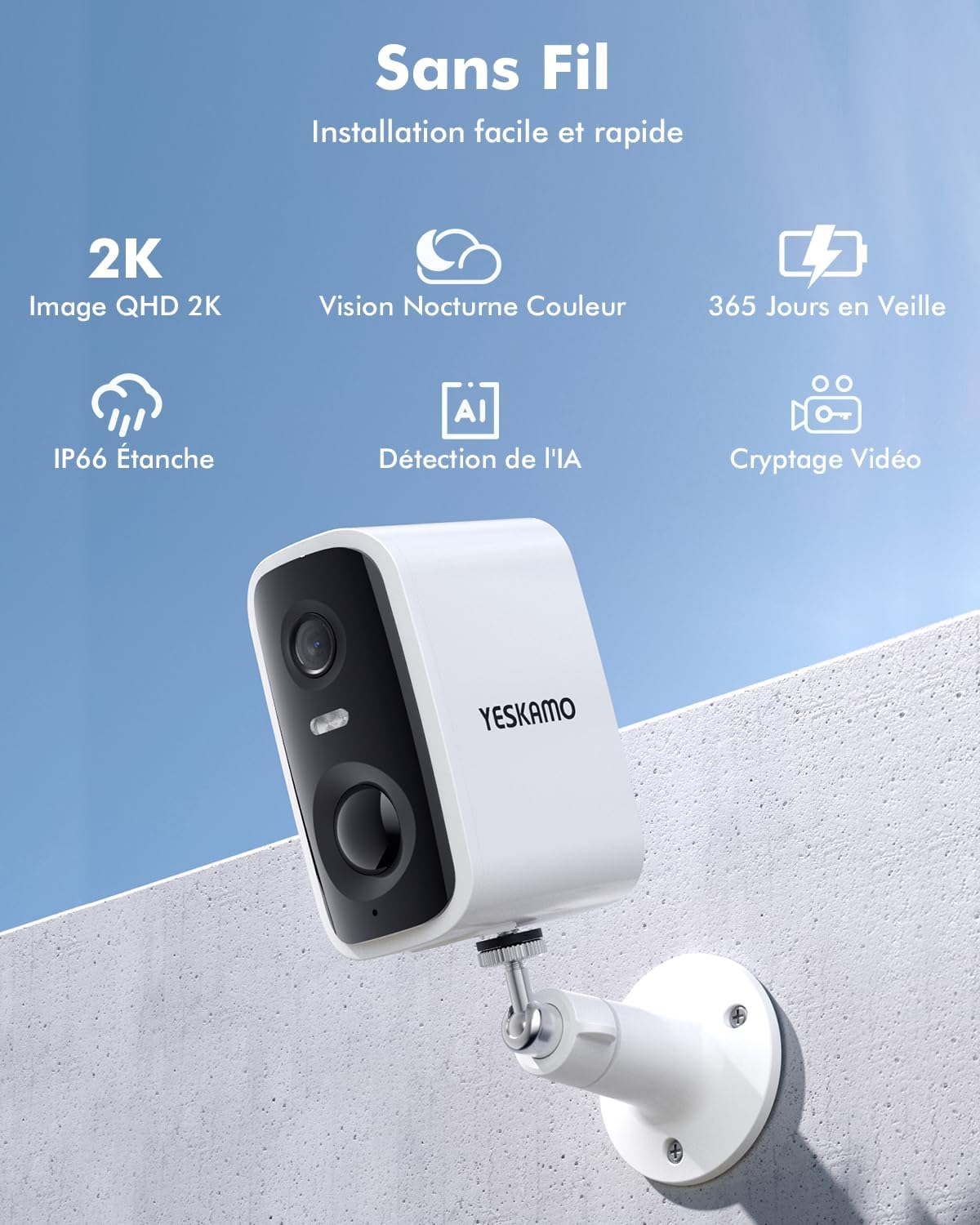yeskamo camera sans fil.jpg