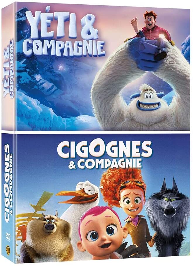 yetis.jpg