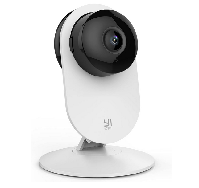 YI-Camera-Surveillance-Wifi-Intérieur-1080P-Caméra-IP-Avec-Enregistrement-Camera-Maison-pour-B...png
