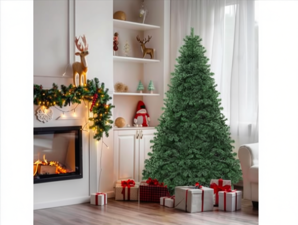 yitahome-sapin-noel-182cm-880-pointes-pvc-ignifuge-support-metal.png yitahome-sapin-noel-182cm-880-pointes-pvc-ignifuge-support-metal.png