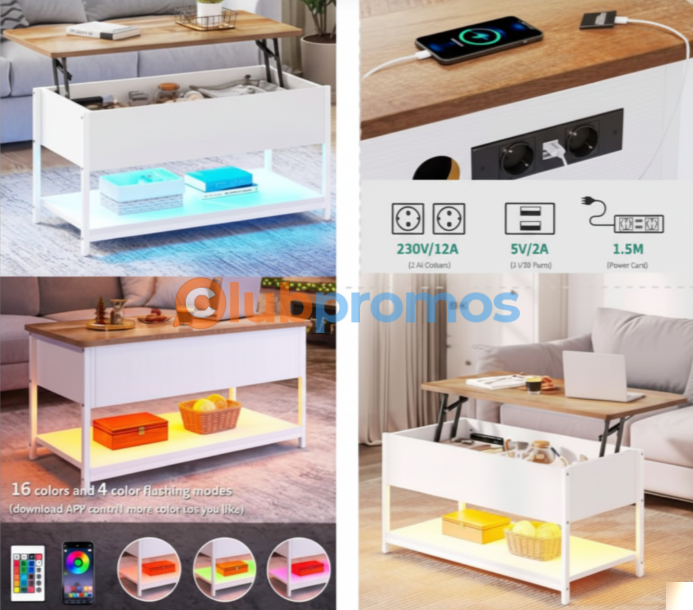 yitahome-table-basse-relevable-led-usb-gris-lave-100x50.png