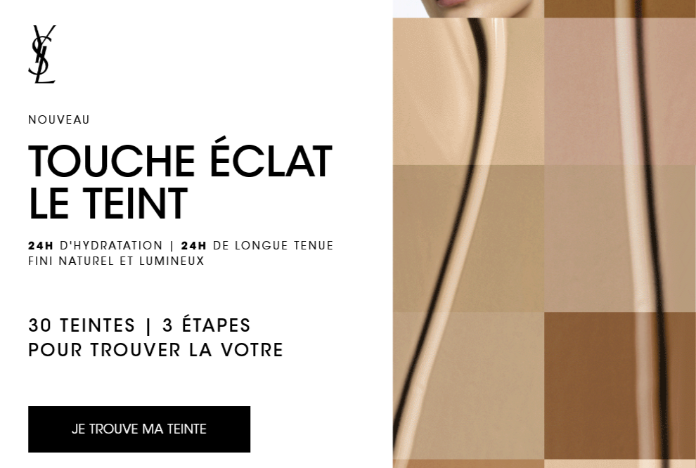YSL-Shade-Finder.png