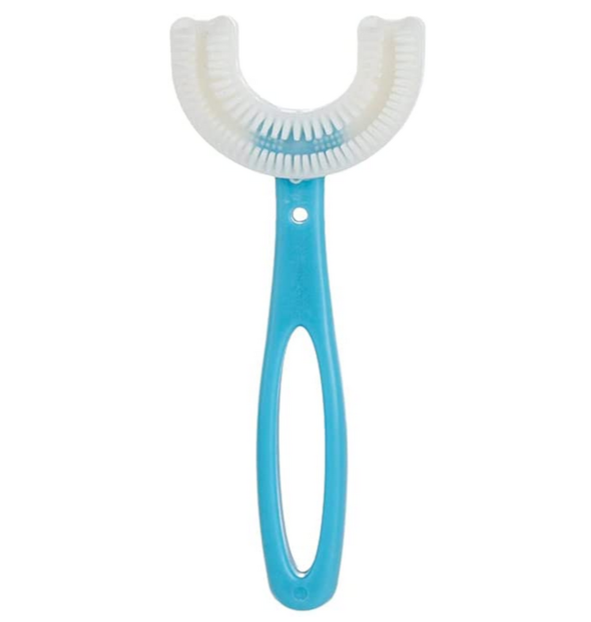 YUEKUN-Brosse-à-dents-ronde-en-forme-de-U-pour-enfants-Brosse-à-dents-en-forme-de-U-Poils-en-s...png