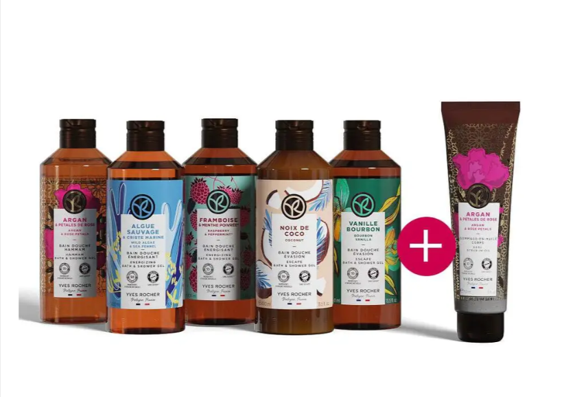 yves-rocher-lot-5-gels-douche-gommage-offert.png