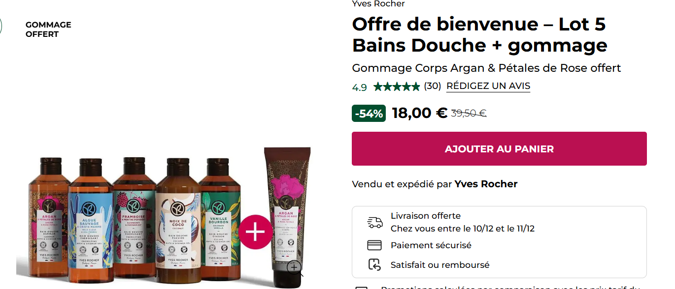 yves rocher.png
