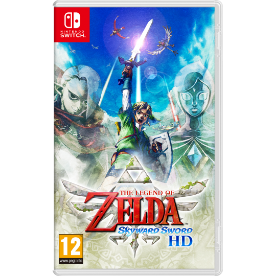 zelda.png