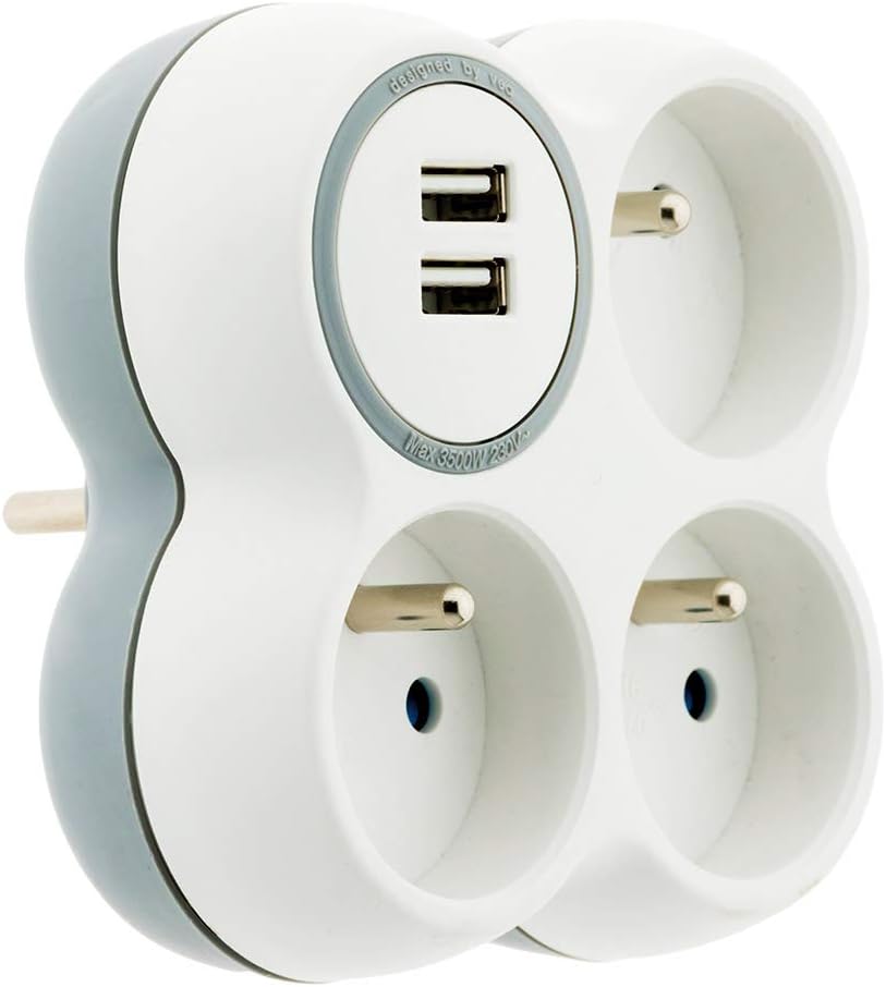 zenitech-triplite-16a-multiprise-3-prises-2pt-2-ports-usb-blanc-gris-3680w..jpg