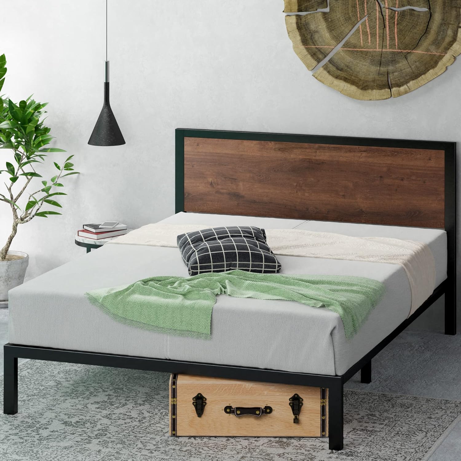 zinus_mory_lit_140x190_metal_boite_assemblage..jpg