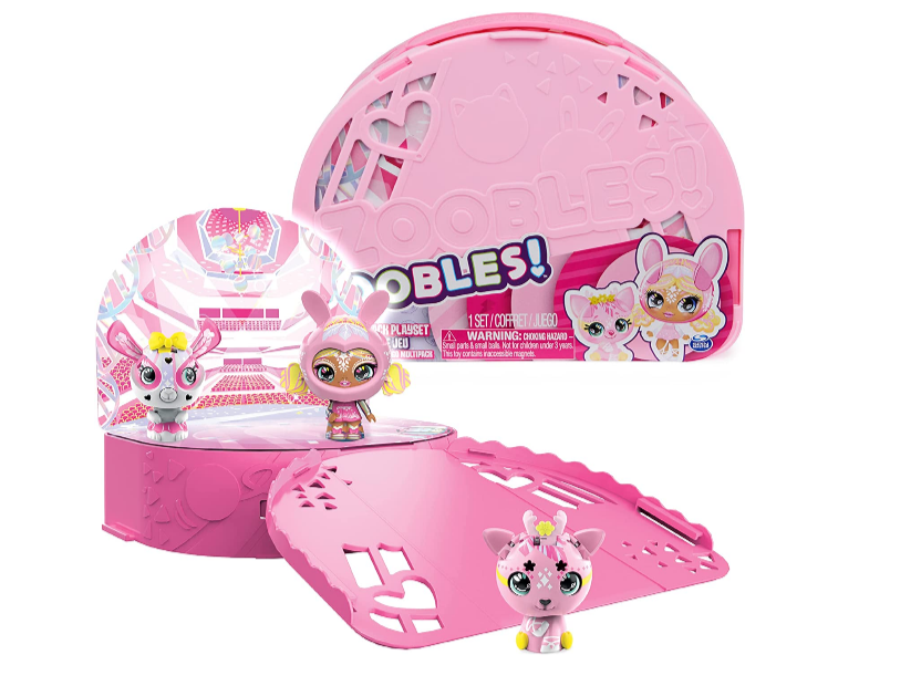 Zoobles-Jouet-Multipack-3-Zoobles-2-Boules-Magiques-Colorées-Transformables-en-Animaux-et-1-Zo...png