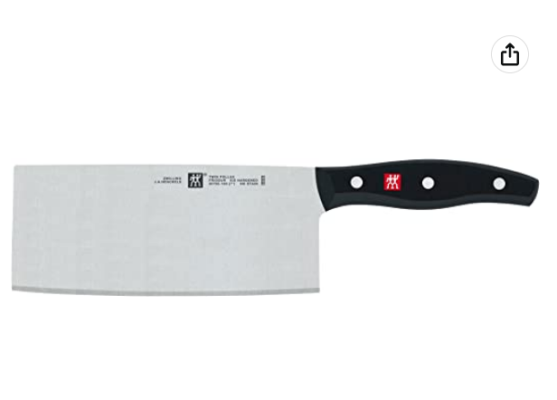 ZWILLING-Couteau-de-chef-chinois-Twin-Pollux-7-pouces- cuisine.png