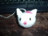 DSCF0805.jpg