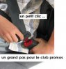 ceinture clic.JPG