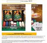 mallette jeux.jpg mallette jeux.jpg