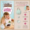 popup_sac_miam_kit_repas-jpg_m-1785340648.jpg