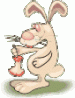 lapin trognon.gif