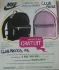 BILD0518.jpg