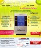 page-station-Meteo2 club promo.jpg