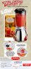 Page-Mixeur-BLENDER9.jpg