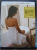 becquet sweet bath.JPG