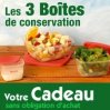 boites17_a_1.jpg boites17_a_1.jpg