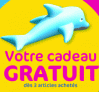 cadeau-gif_m1384188185.gif